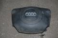 air-bag kuljettajan turvatyyny  Audi A6/S6 97-04 