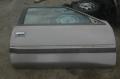 oikea ovi (2/3 ov.) Chrysler Lebaron