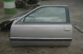 vasen ovi (2/3 ov.) Chrysler Lebaron