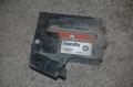 abs yksikk Chrysler Voyager  91-95