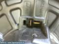 Lämmityslaite puhallin - Suzuki swift 85-03