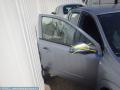 Ovi etu oikea Opel astra h 04-12