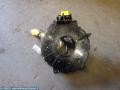 Airbag kosketinrul./kierrejohd - Hyundai sonata 99-05