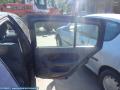Ovi taka oikea - Renault clio ii 99-01
