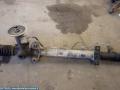 Ohjausvaihde tehostettu  Hyundai sonata 99-05
