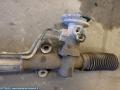 Ohjausvaihde tehostettu  Hyundai sonata 99-05
