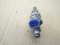 polttoainesuutin ruisku Denso 195500-1970 Mazda SEDAN 626 2.2I-GD 
