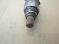 polttoainesuutin ruisku Denso 195500-1970 Mazda SEDAN 626 2.2I-GD 