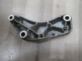 vaihdelaatikon palkki  Volkswagen Touran (1T2) 1.9 TDi