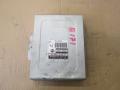 ohjausboksi ruisku Hitachi 23710 2N300 Nissan Almera 1.6 16v
