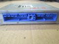 ohjausboksi ruisku Hitachi 23710 2N300 Nissan Almera 1.6 16v