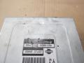 ohjausboksi ruisku Hitachi 23710 2N300 Nissan Almera 1.6 16v