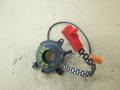 air-bag kosketinosa eaton 24375000 Peugeot 406 1.8 farm. -97  