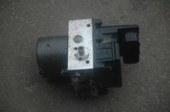 Kuva 1: abs hydraulipumppu, Ford Mondeo 01-06