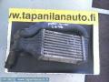 Vlijhd./intercoolerin kenno 73645 Opel astra 98-03 