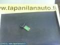 Lmmityslaite puhalt. vastus Fiat punto 00-