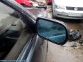 Sivupeili sähkö oikea - Nissan maxima 89-94