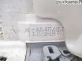 keskuslukitus moottori vasen etu 8J1 837 015 C  Audi A4 (8K5) 3.0 TDi Farm Quattro