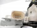 keskuslukitus moottori vasen etu 8J1 837 015 C  Audi A4 (8K5) 3.0 TDi Farm Quattro