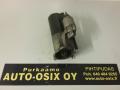 kynnistinmoottori diesel  Audi A4 Diesel