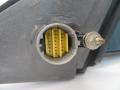 sivupeili sähkö oikea  Renault Laguna II 1.8i 16V 5/HB