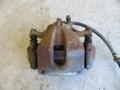 jarrusatula etu vasen 4772209190, 4775002341 Toyota Auris 1.6i Valvematic 5/HB 