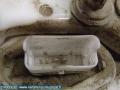 Polttoaineruiskutuspump bens  Citroen c3 05-10