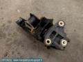 Vaihdelaatikon kiinn korvake  Honda civic 01-05
