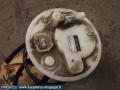Polttoaineruiskutuspump bens  Honda civic 01-05
