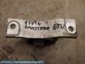 Vaihdelaatikon kiinn korvake  Honda civic 01-05