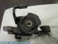 Vaihdelaatikon kiinn korvake  Mazda 323 99-03
