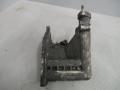 moottori muut MB A 611 200 06 90 Mercedes-Benz 1999 110 CDI-638094-KASTEN/300 