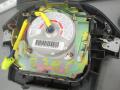 air-bag kuljettajan turvatyyny 45104-87106-030 Daihatsu Charade 1,5i -99 sedan