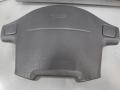air-bag kuljettajan turvatyyny 45104-87106-030 Daihatsu Charade 1,5i -99 sedan