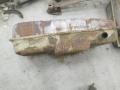 polttoainesäiliö  15650656 Chevrolet Astro 4,3 V6 