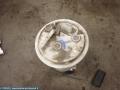 Polttoaineruiskutuspump bens  Peugeot 407