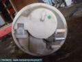 Polttoaineruiskutuspump bens  Renault clio 90-96