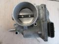 ilmalppkotelo 22030-0T050. Toyota Auris 1.6i Valvematic 5/HB 