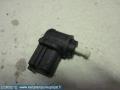 Ajovalon automaattisd moott  Seat ibiza 99-01 