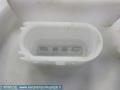 Polttoaineruiskutuspump bens  Vw polo 02-05