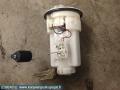 Polttoaineruiskutuspump bens Toyota corolla 02-