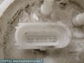 Polttoaineruiskutuspump bens  Vw polo 10->>