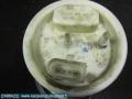 Polttoaineruiskutuspump bens  Vw polo 95-01