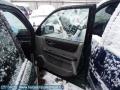 Ajovalopyyhkimen moottori oik  Lada 2104, 2105