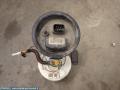 Polttoaineruiskutuspump bens  Rover 75