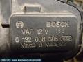 Ajovalon automaattisääd moott  Opel omega a 91-93