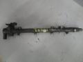 polttoainejakaja diesel A 611 070 00 95, A6110780149, A611078014980, A0041537528 Mercedes-Benz 1999 110 CDI-638094-KASTEN/300