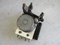 abs hydraulikoneisto Toyota Corolla E150 1.4 D4D