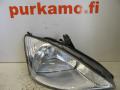 ajovalo oikea UUSITTU  Ford Focus 1.6i 16V Farm 