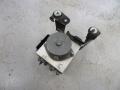 abs hydraulikoneisto 6G91-2C405-AJ Ford S-Max 2.0 TDCi 